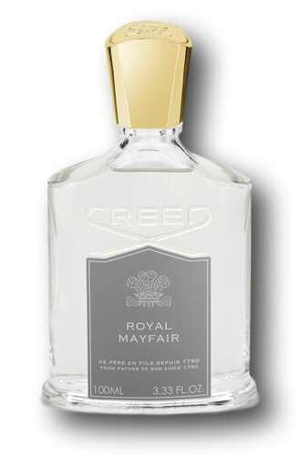 Creed Royal Mayfair 100ml